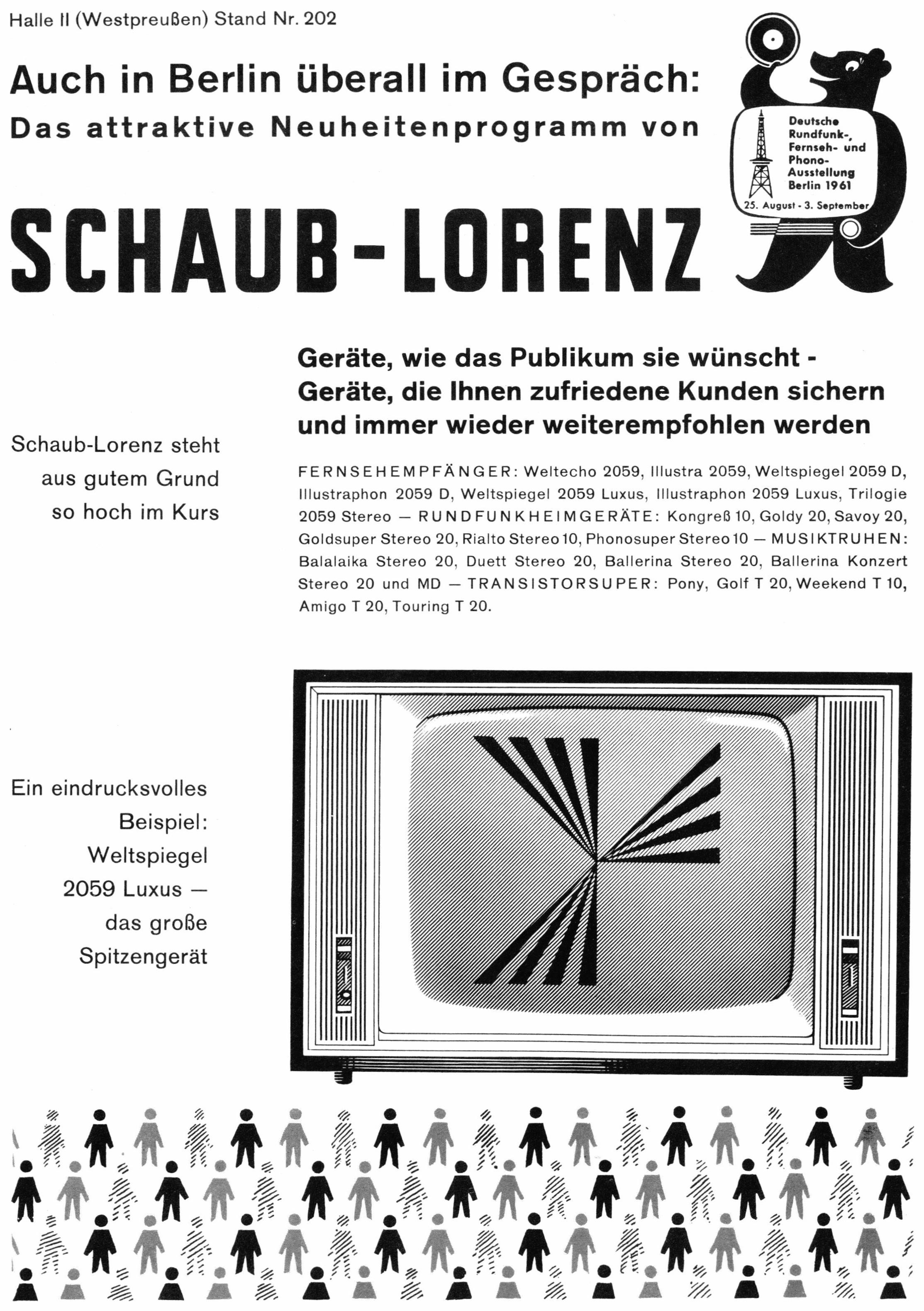 Schaub-Lorenz 1961 6.jpg
